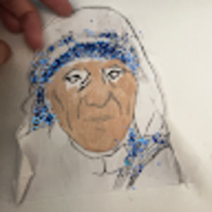 Meet your Posher, Jocelyn